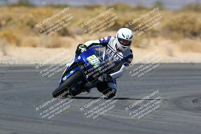 media/Mar-12-2022-SoCal Trackdays (Sat) [[152081554b]]/Turn 16 Set 2 (1135am)/